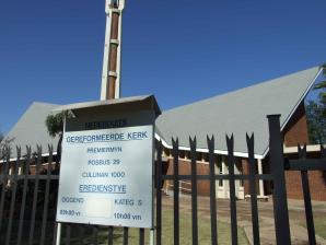 GAU-CULLINAN-Premiermyn-Nederduitse-Gereformeerde-Kerk_09