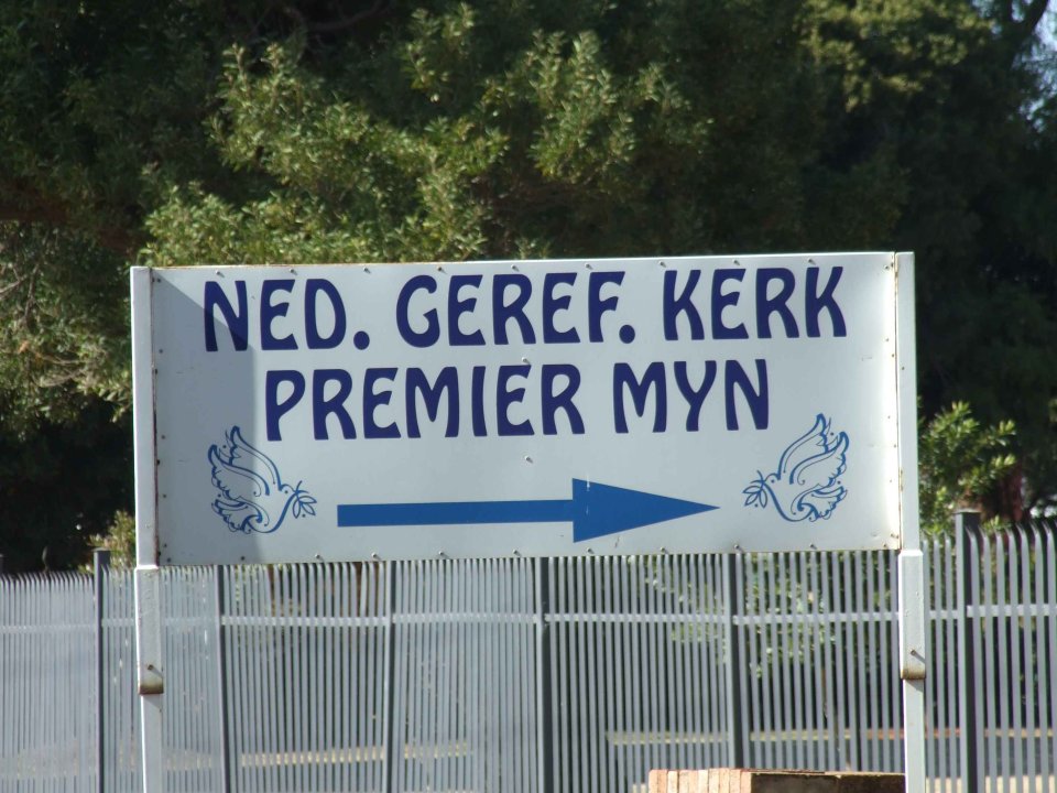 GAU-CULLINAN-Premiermyn-Nederduitse-Gereformeerde-Kerk_10