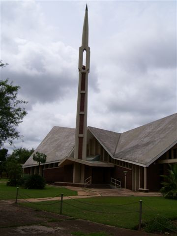 GAU-CULLINAN-Premiermyn-Nederduitse-Gereformeerde-Kerk_02