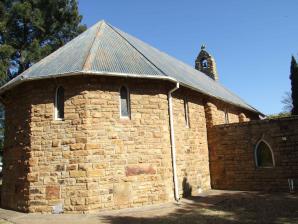 GAU-CULLINAN-St-Georges-Anglican-Church_08