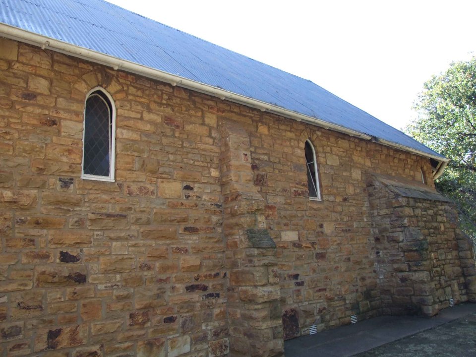 GAU-CULLINAN-St-Georges-Anglican-Church_09 GAU-CULLINAN-St-Georges-Anglican-Church_09