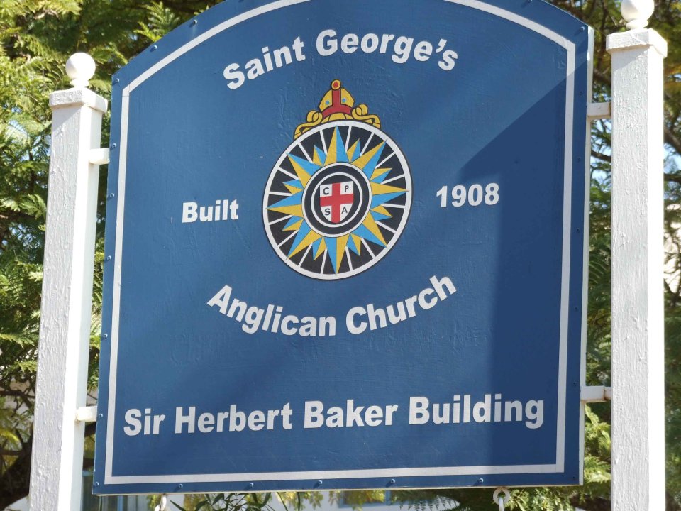 GAU-CULLINAN-St-Georges-Anglican-Church_12 GAU-CULLINAN-St-Georges-Anglican-Church_12
