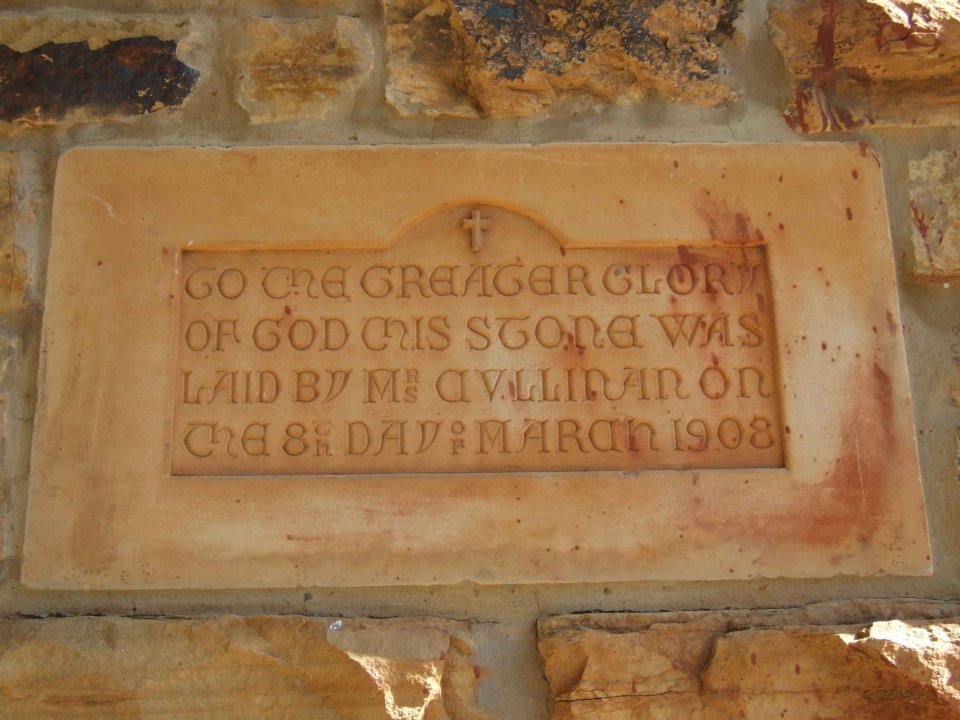 GAU-CULLINAN-St-Georges-Anglican-Church_10 GAU-CULLINAN-St-Georges-Anglican-Church_10