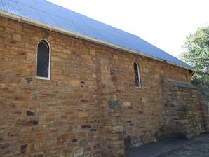 GAU-CULLINAN-St-Georges-Anglican-Church_09