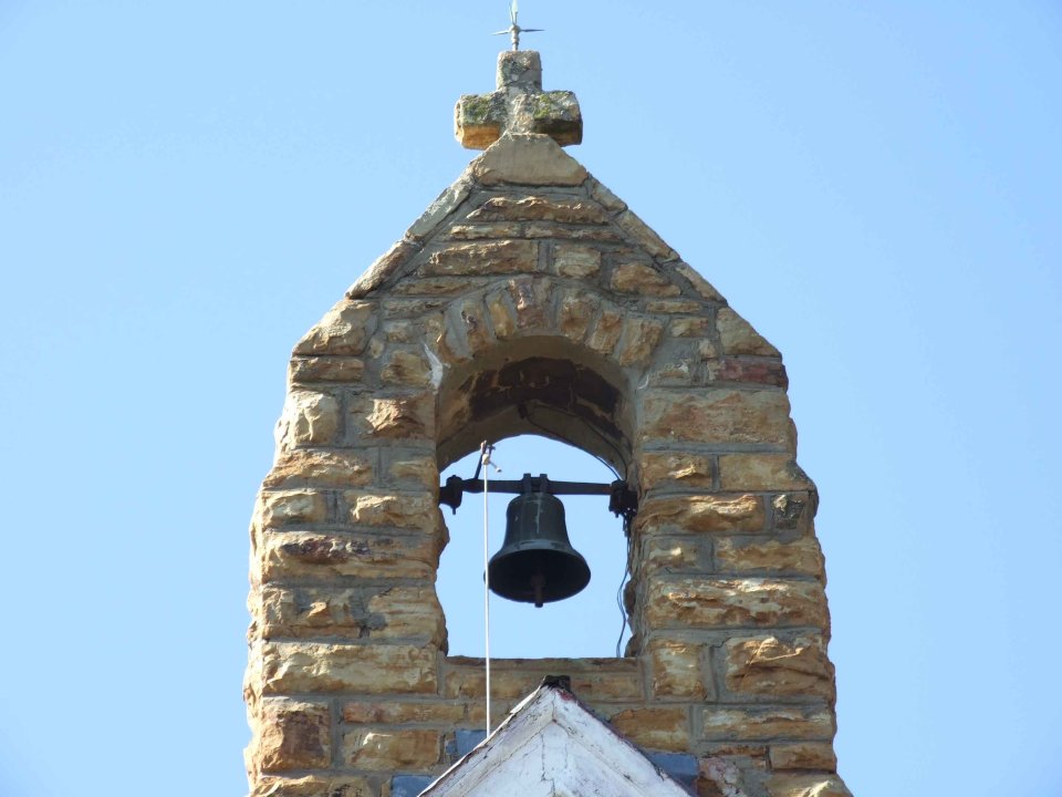 GAU-CULLINAN-St-Georges-Anglican-Church_07