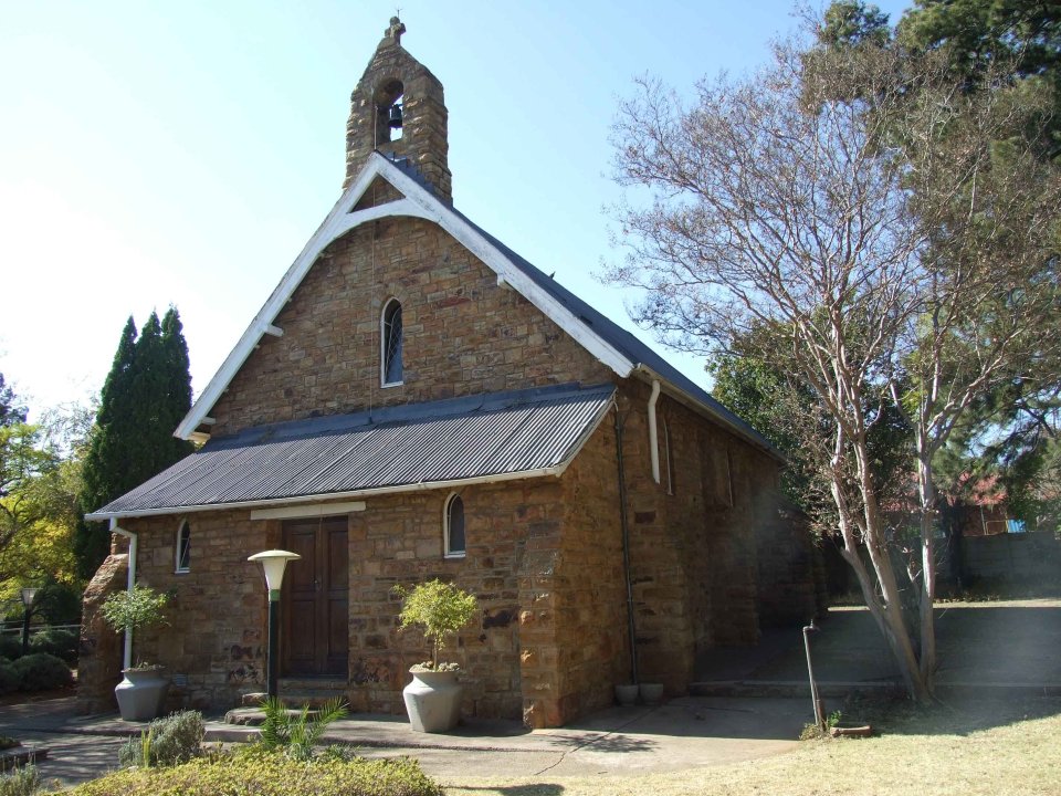 GAU-CULLINAN-St-Georges-Anglican-Church_02