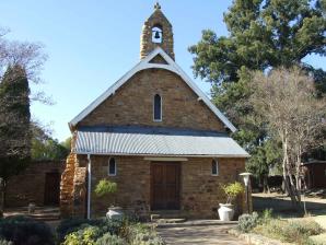 GAU-CULLINAN-St-Georges-Anglican-Church_04