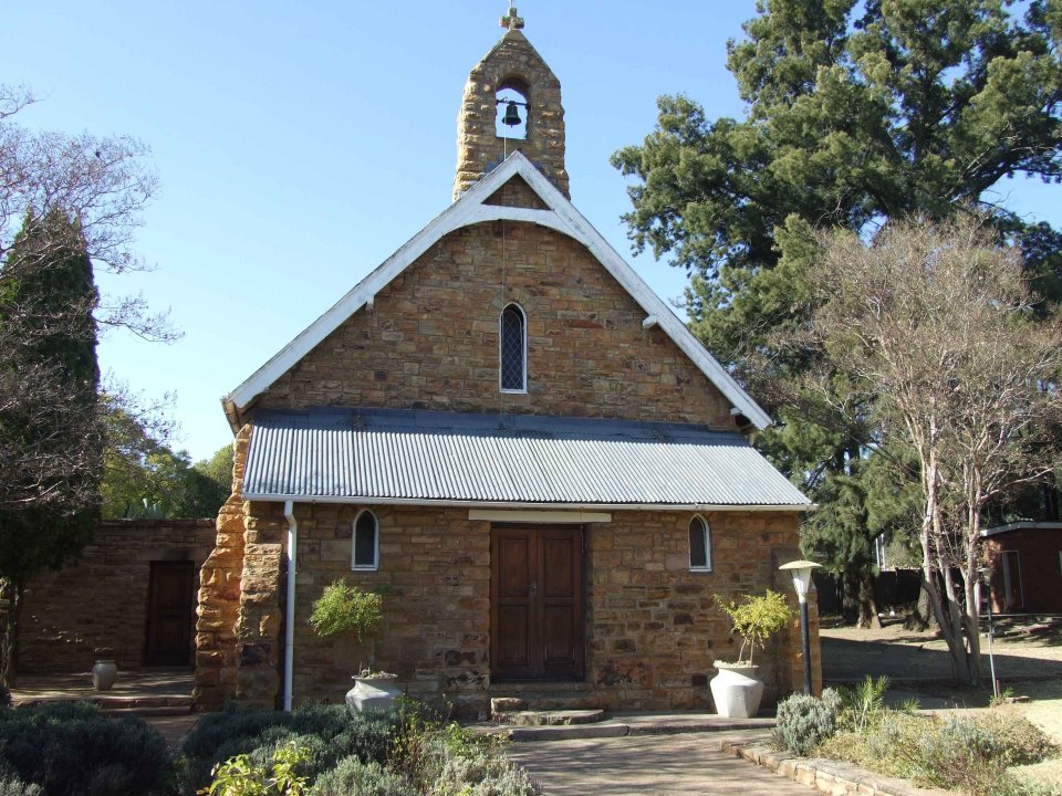 GAU-CULLINAN-St-Georges-Anglican-Church_04