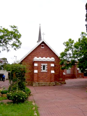 GAU-CULLINAN-St-Peters-Roman-Catholic-Church_1