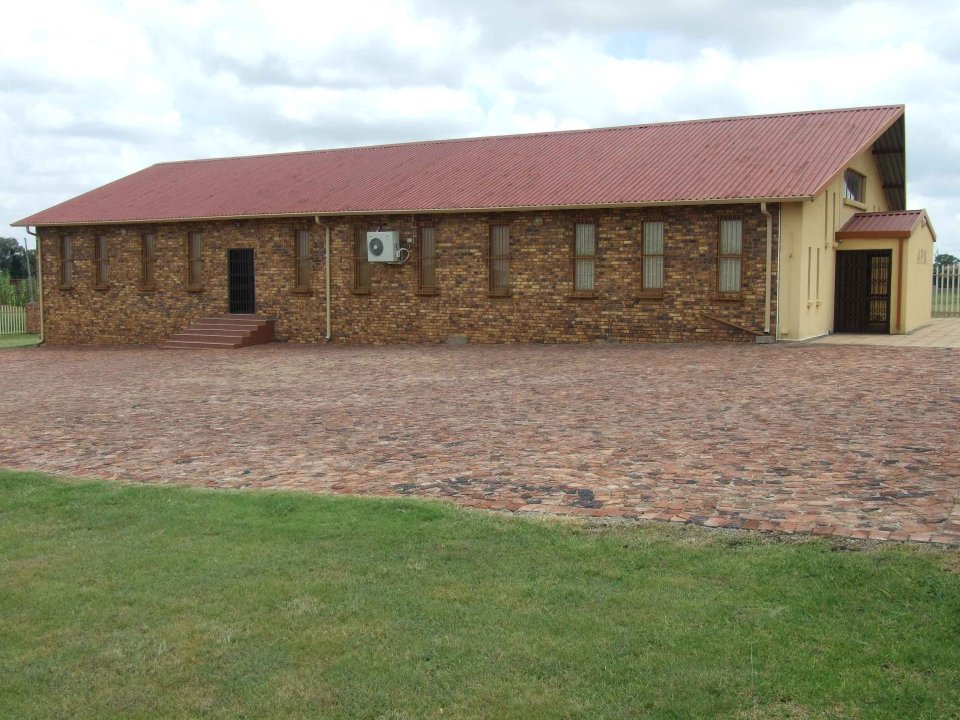 GAU-DEVON-Afrikaanse-Protestantse-Kerk_01