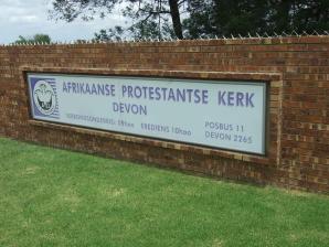 GAU-DEVON-Afrikaanse-Protestantse-Kerk_04