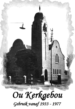 GAU-GERMISTON-Gereformeerde-Kerk_2