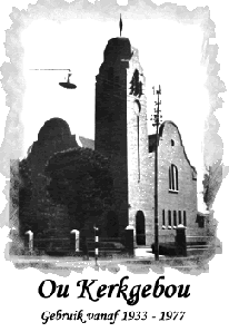 GAU-GERMISTON-Gereformeerde-Kerk_2