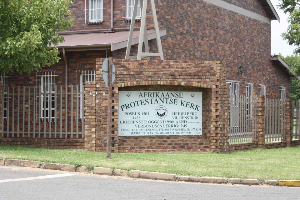 GAU-HEIDELBERG-Afrikaanse-Protestantse-Kerk_1