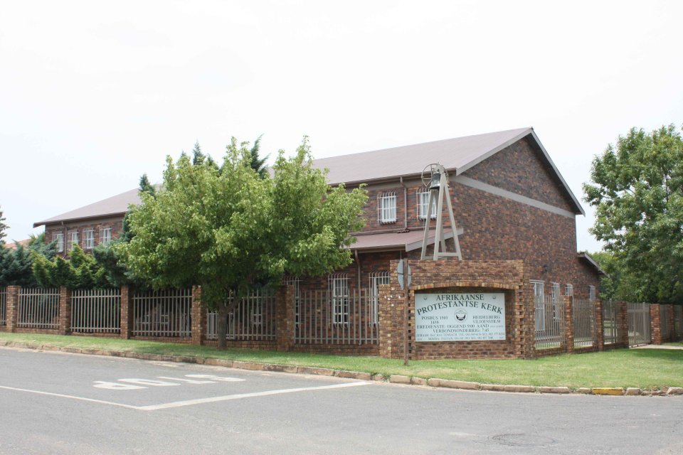 GAU-HEIDELBERG-Afrikaanse-Protestantse-Kerk_2