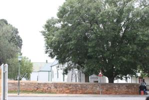 GAU-HEIDELBERG-Anglican-Church_2