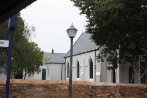 GAU-HEIDELBERG-Anglican-Church_3