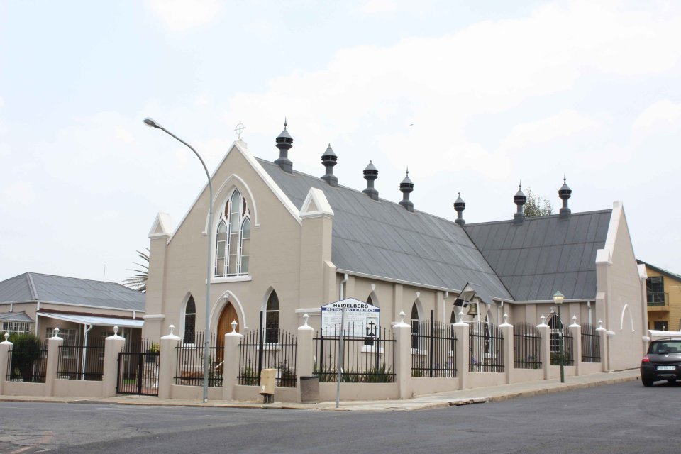 GAU-HEIDELBERG-Methodist-Church_01