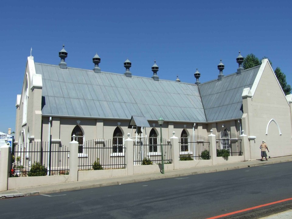 GAU-HEIDELBERG-Methodist-Church_02