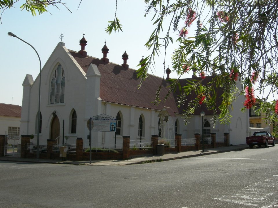 GAU-HEIDELBERG-MethodistChurch-2008 (2)