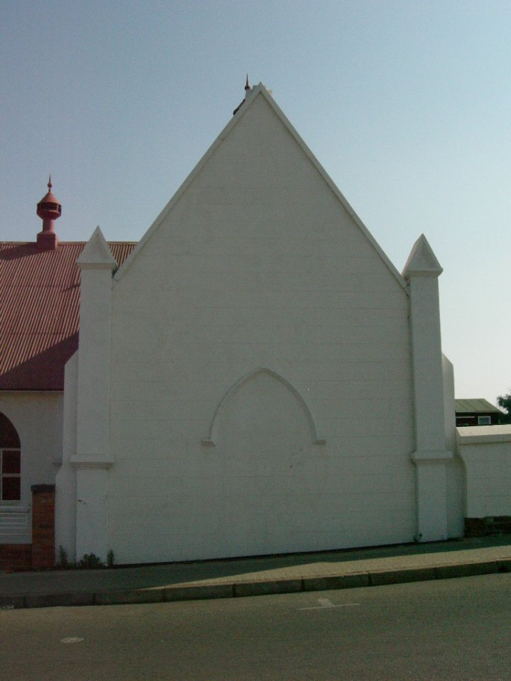 GAU-HEIDELBERG-MethodistChurch-2008 (38)