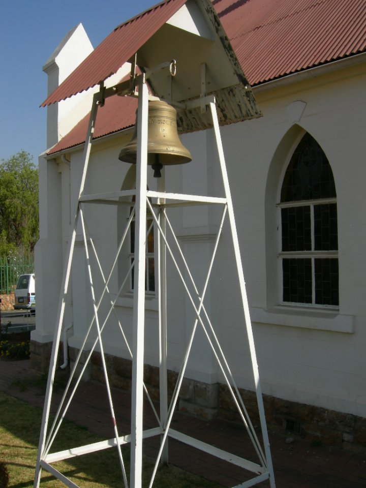 GAU-HEIDELBERG-MethodistChurch-2008 (34)