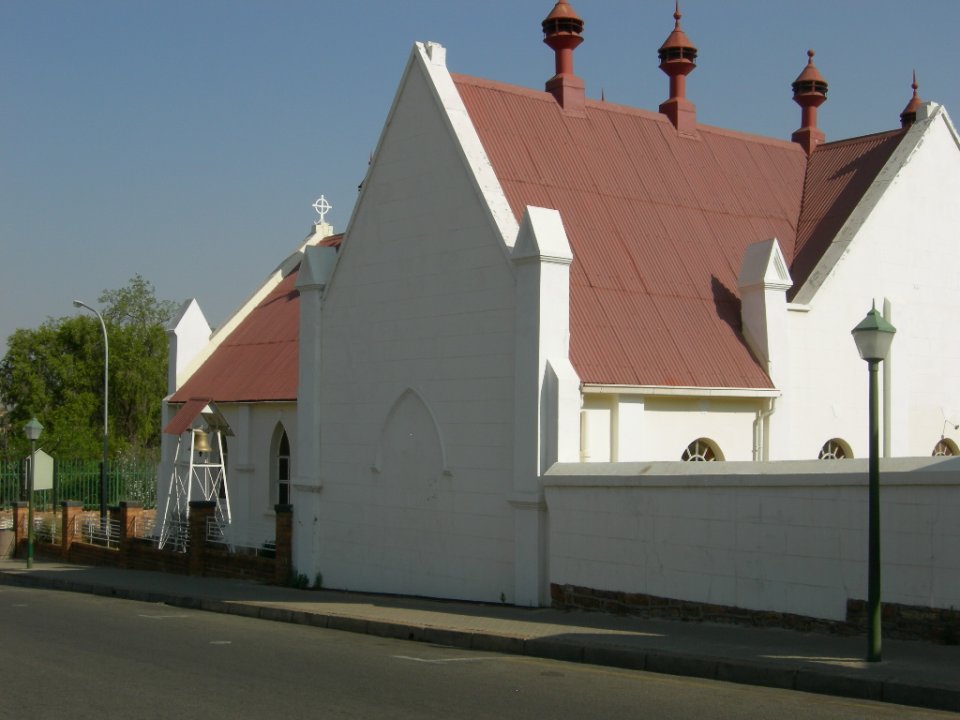 GAU-HEIDELBERG-MethodistChurch-2008 (42)