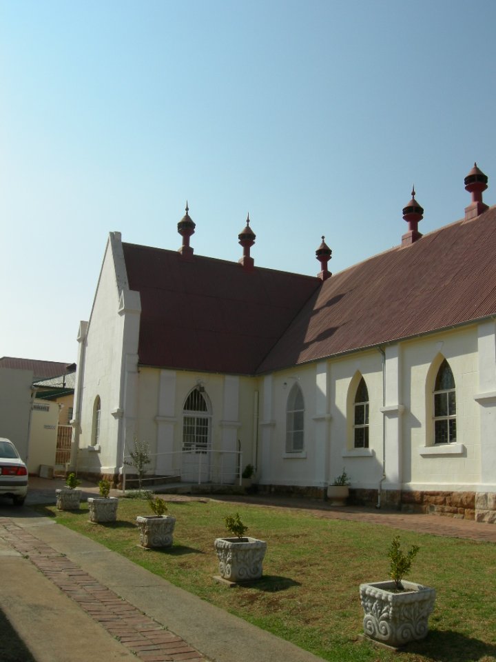 GAU-HEIDELBERG-MethodistChurch-2008 (20)