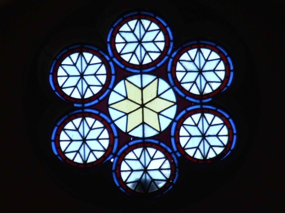 GAU-HEIDELBERG-Moedergemeente-Nederduitse-Gereformeerde-Kerk_021 GAU-HEIDELBERG-Moedergemeente-Nederduitse-Gereformeerde-Kerk_021