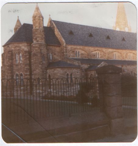 GAU-HEIDELBERG-Moedergemeente-Nederduitse-Gereformeerde-Kerk_009