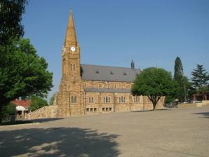 GAU-HEIDELBERG-Moedergemeente-Nederduitse-Gereformeerde-Kerk_028