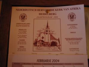 Ned.Herv.Kerk-2004