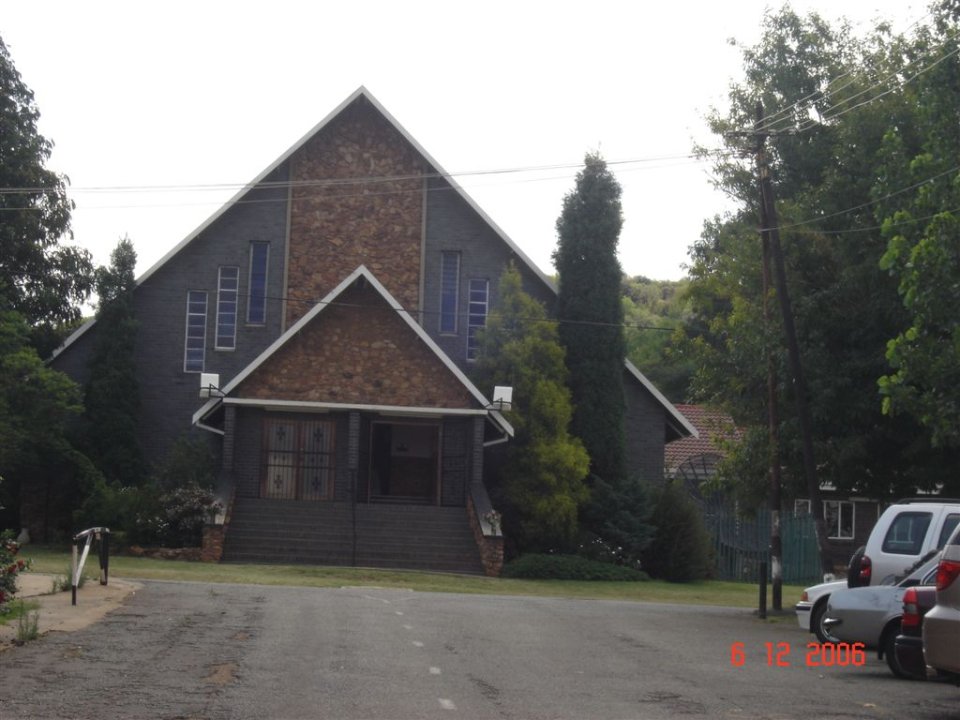 GAU-HEIDELBERG-Sedaven-Sewende-Dag-Adventiste-Kerk