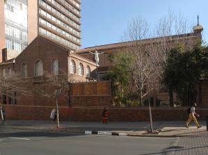 GAU-Johannesburg-BRAAMFONTEIN-Holy-Trinity-Catholic-Church_04