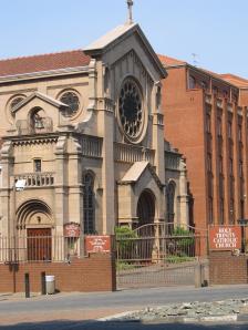 GAU-Johannesburg-BRAAMFONTEIN-Holy-Trinity-Catholic-Church_02