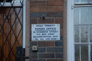 GAU-Johannesburg-BRAAMFONTEIN-Holy-Trinity-Catholic-Church_44