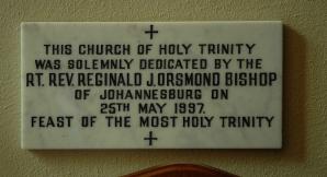 GAU-Johannesburg-BRAAMFONTEIN-Holy-Trinity-Catholic-Church_47