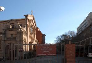 GAU-Johannesburg-BRAAMFONTEIN-Holy-Trinity-Catholic-Church_05