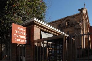 GAU-Johannesburg-BRAAMFONTEIN-Holy-Trinity-Catholic-Church_06