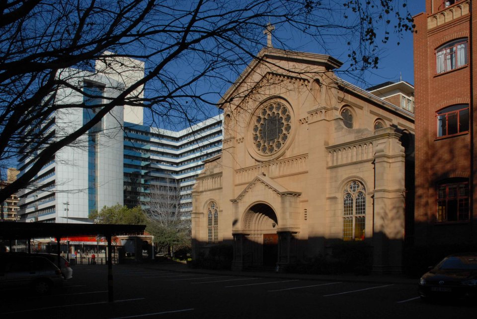 GAU-Johannesburg-BRAAMFONTEIN-Holy-Trinity-Catholic-Church_14