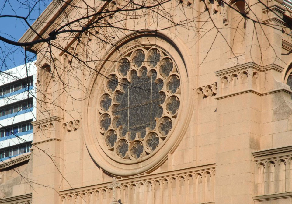 GAU-Johannesburg-BRAAMFONTEIN-Holy-Trinity-Catholic-Church_15