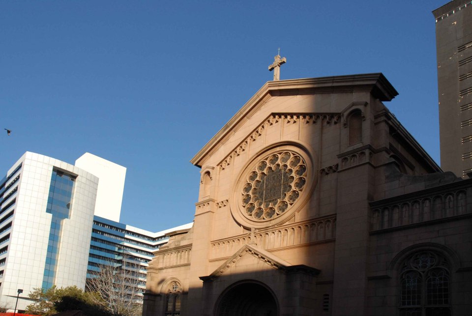 GAU-Johannesburg-BRAAMFONTEIN-Holy-Trinity-Catholic-Church_17