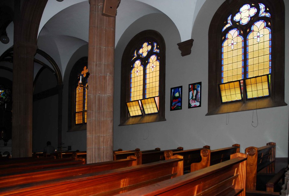 GAU-Johannesburg-BRAAMFONTEIN-Holy-Trinity-Catholic-Church_36