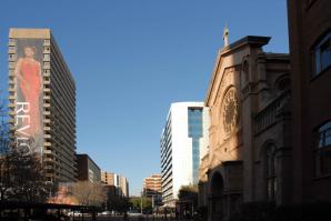 GAU-Johannesburg-BRAAMFONTEIN-Holy-Trinity-Catholic-Church_16