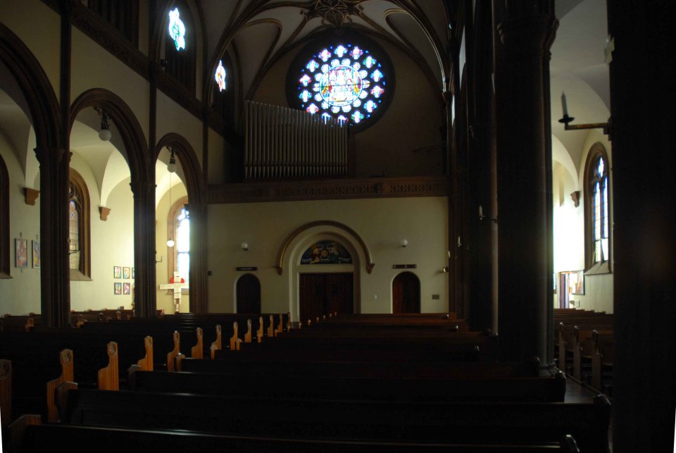 GAU-Johannesburg-BRAAMFONTEIN-Holy-Trinity-Catholic-Church_33