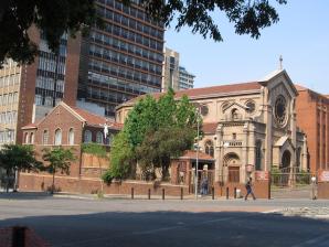 GAU-Johannesburg-BRAAMFONTEIN-Holy-Trinity-Catholic-Church_03