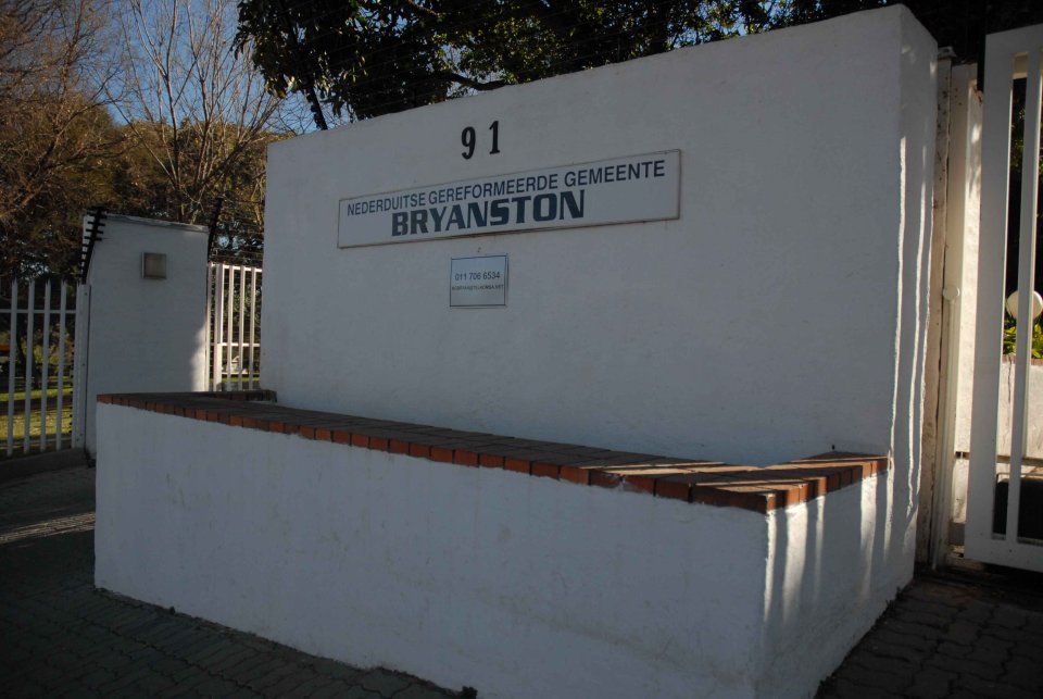 GAU-Johannesburg-BRYANSTON-Nederduitse-Gereformeerde-Kerk_02