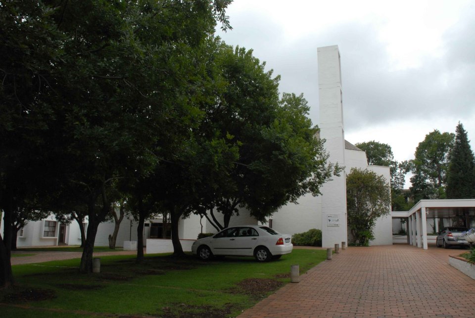 GAU-Johannesburg-BRYANSTON-Nederduitse-Gereformeerde-Kerk_03