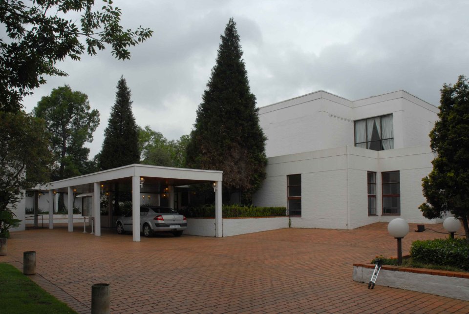 GAU-Johannesburg-BRYANSTON-Nederduitse-Gereformeerde-Kerk_04 GAU-Johannesburg-BRYANSTON-Nederduitse-Gereformeerde-Kerk_04