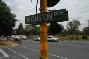 GAU-Johannesburg-BRYANSTON-St-Michaels-Anglican-Church_03